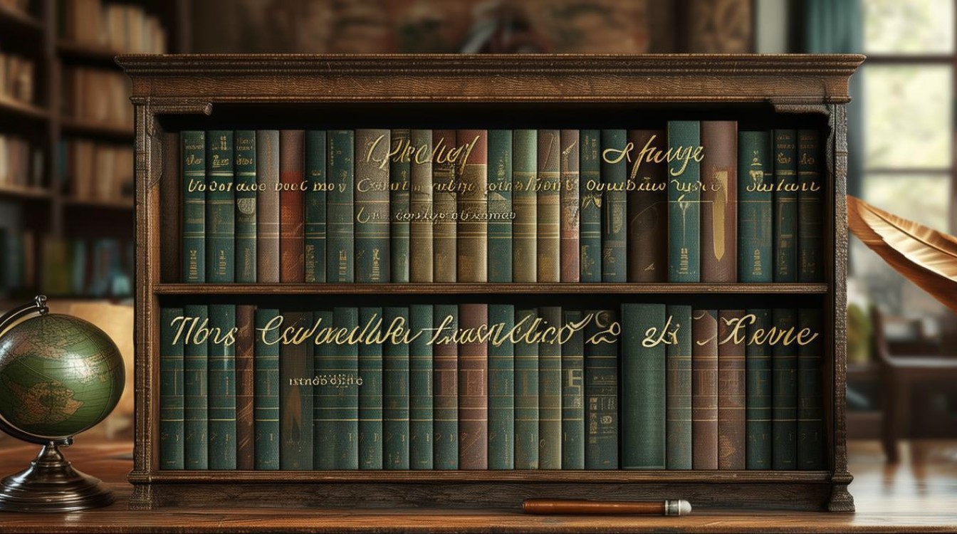 2025高考冲刺，这些励志名言能帮考生逆袭吗？-图1