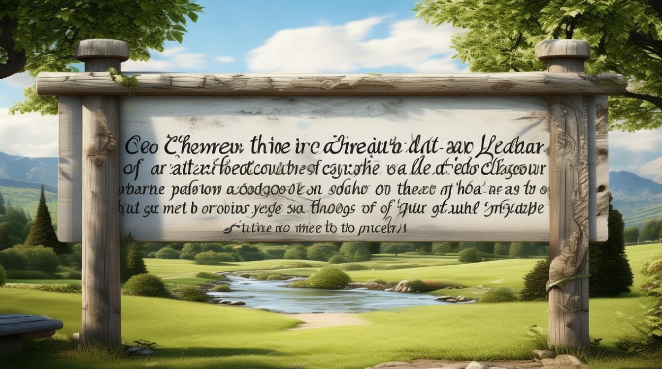 献给领导的诗歌，是真情还是应景？-图1