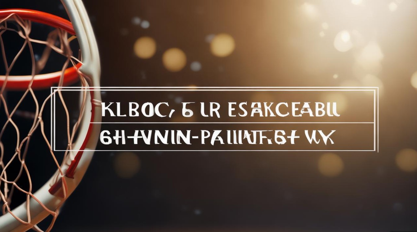 篮球名言2025年还有用吗？新老球员谁更懂？-图1