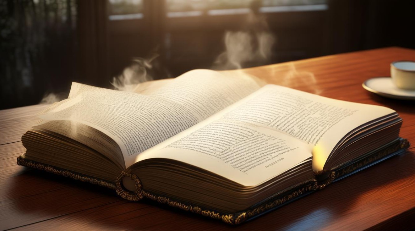 2025家长教育名言，哪句才是孩子真正需要的？-图1