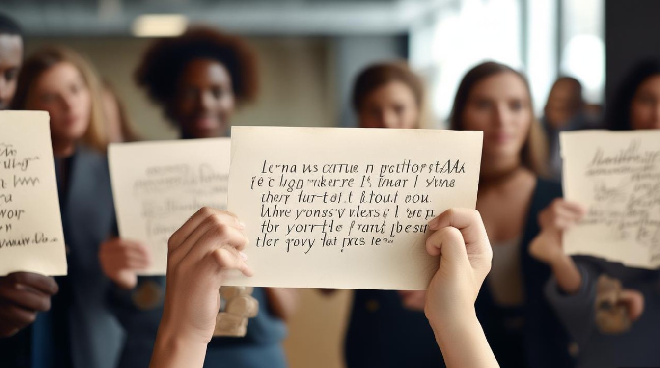 当下最需团队合作的场景有哪些？-图1