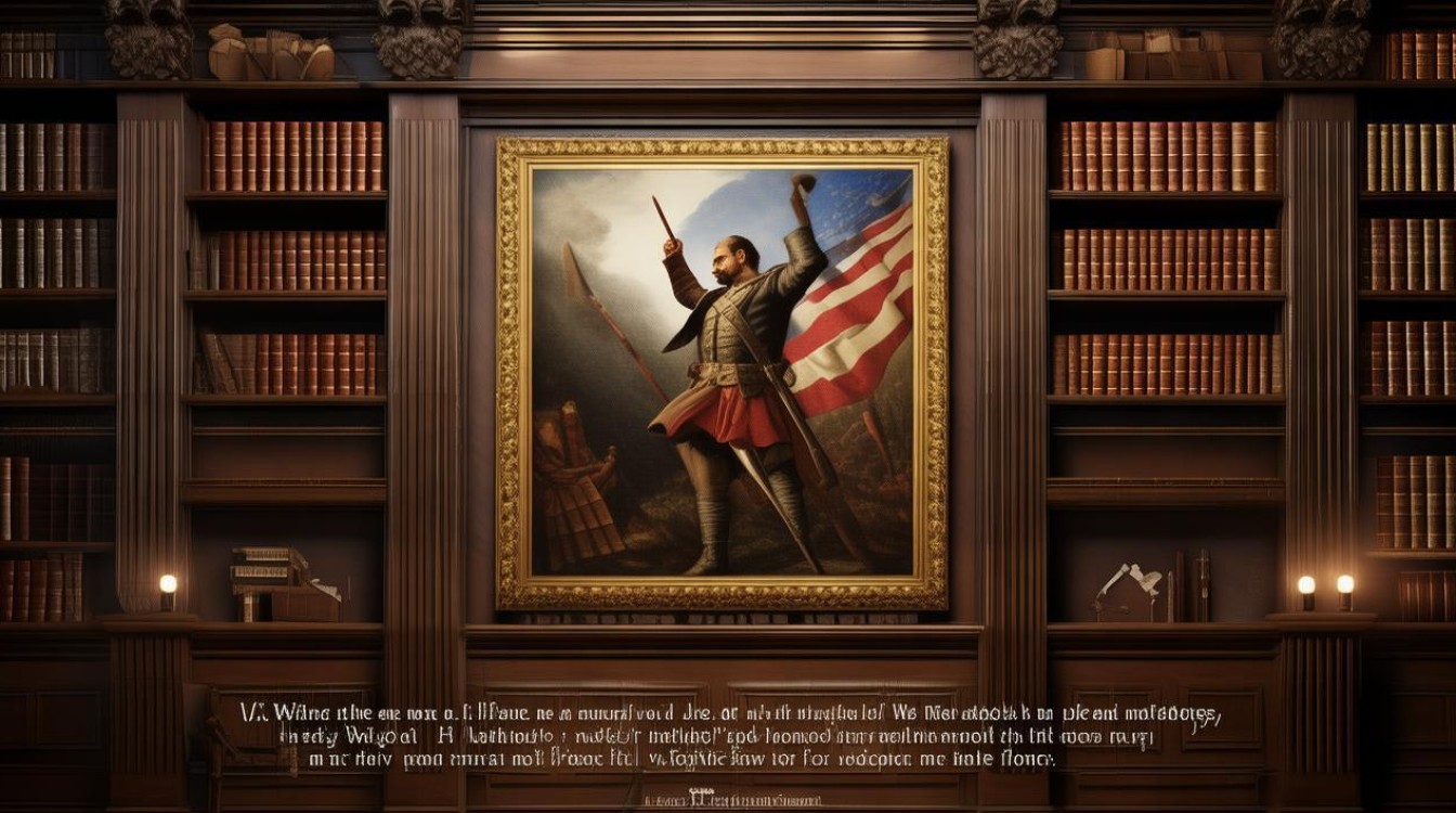 当下爱国诗歌名言，为何仍是情感共鸣的强心剂？-图1