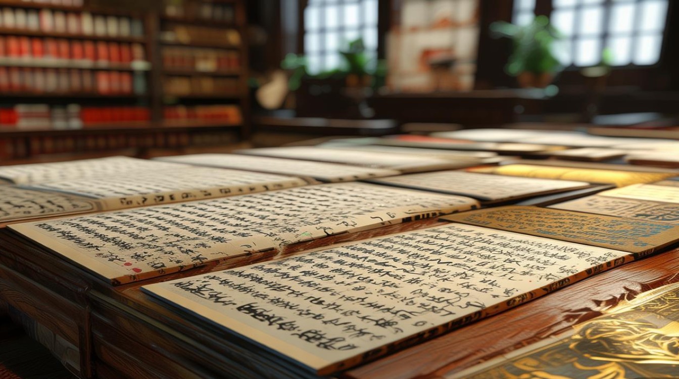 2025新年诗歌大全最新更新了吗？-图1