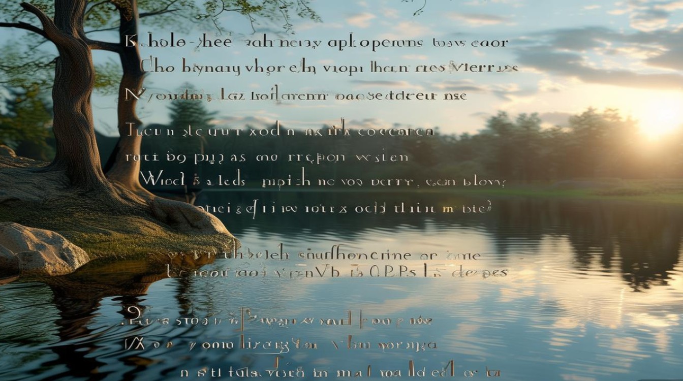 当下最动人的优美诗歌，究竟藏着什么魔力？-图1