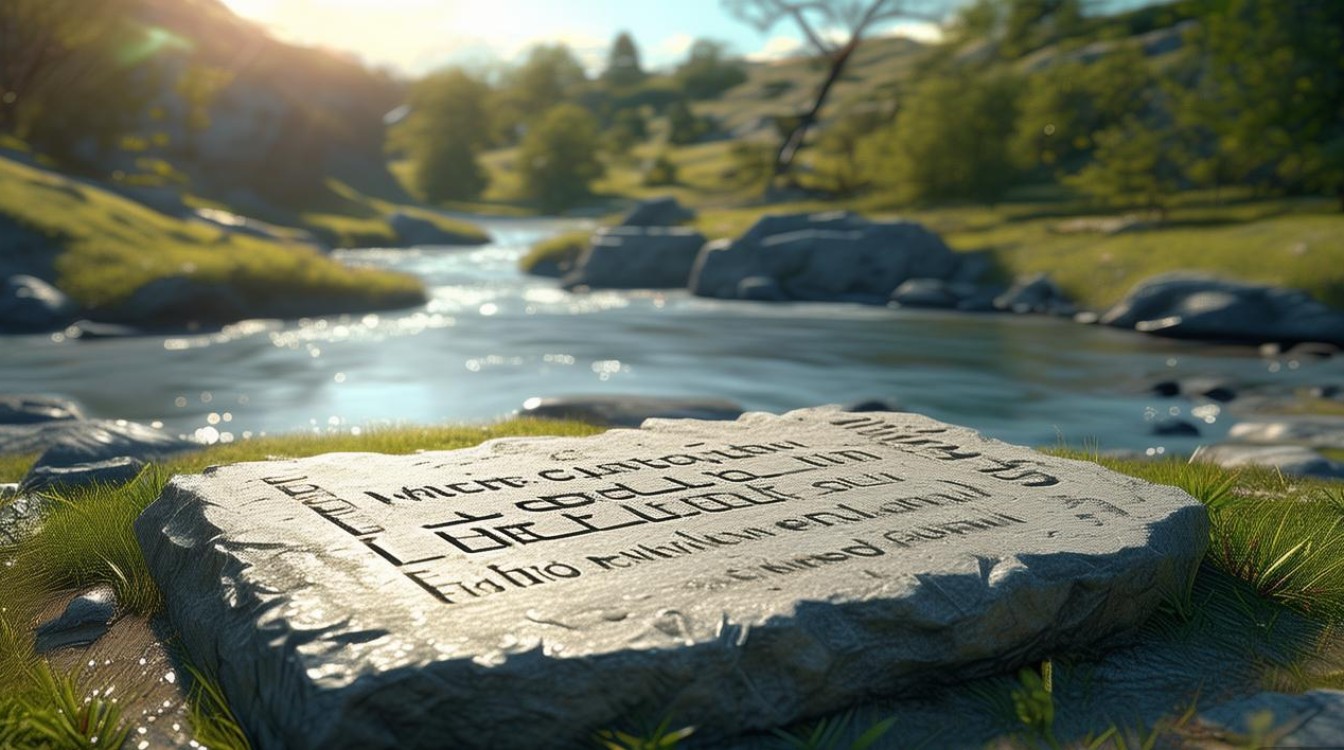 2025最励志名言TOP1，哪句戳中你？-图1