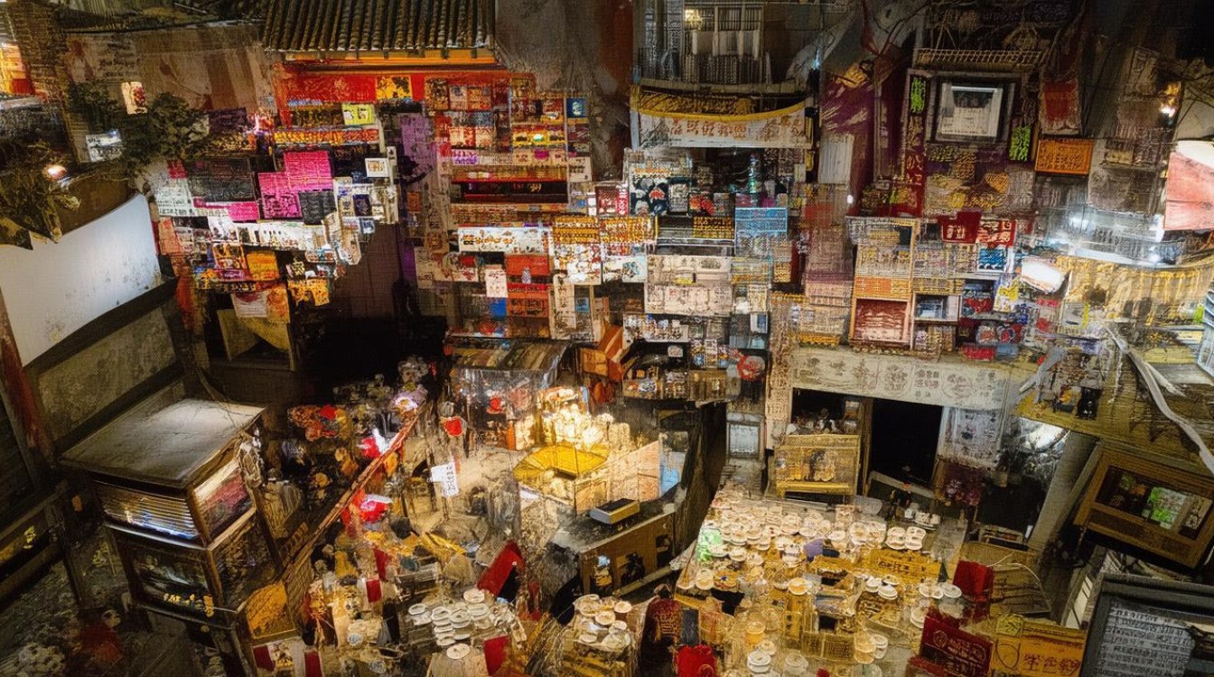 AI写诗会取代人类诗人吗？-图1