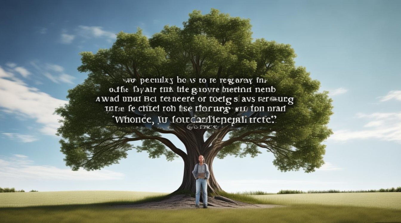 信心名言警句2025最新，哪句最能点燃你的奋斗热情？-图1