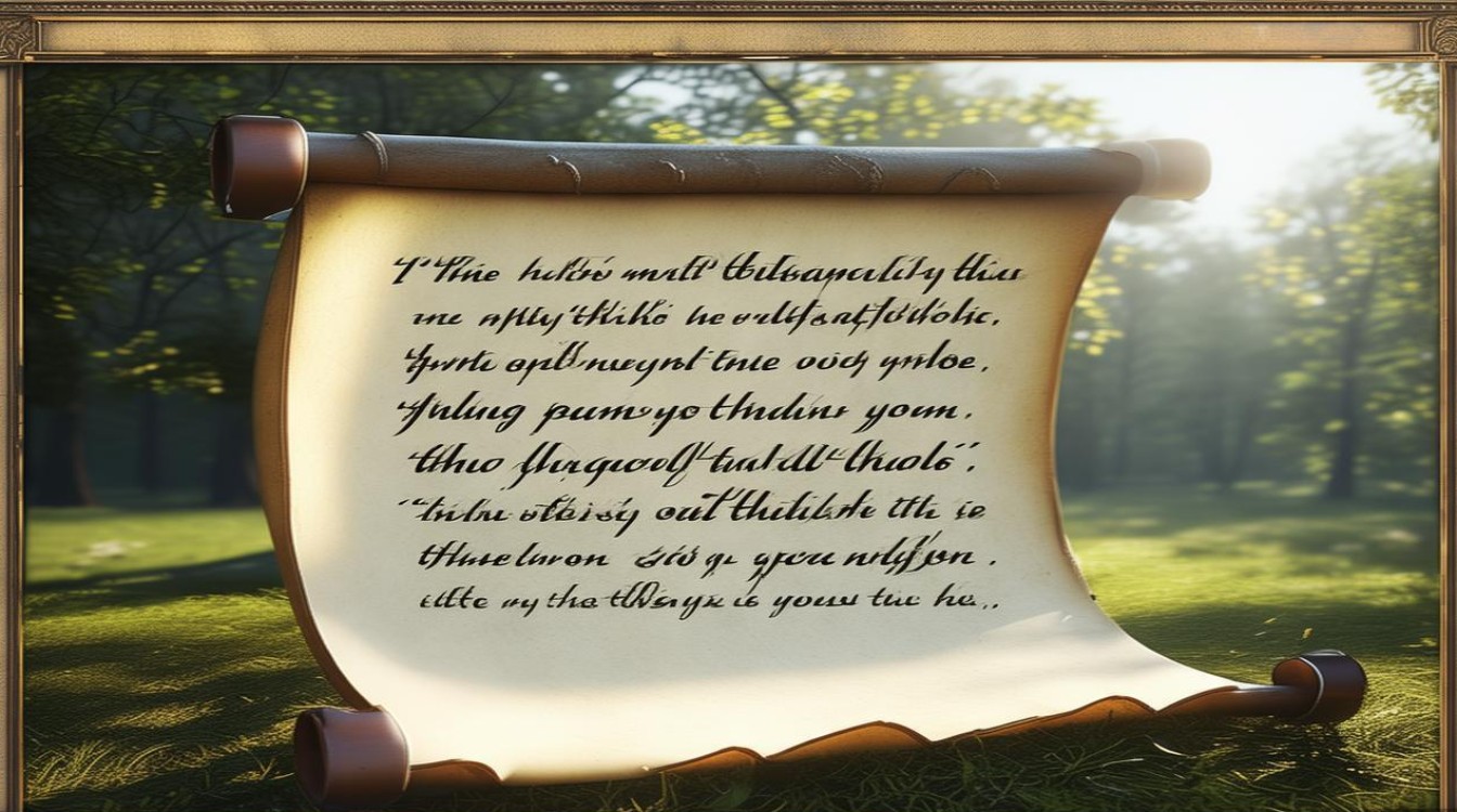 名言警句在当下还有现实指导意义吗？-图1