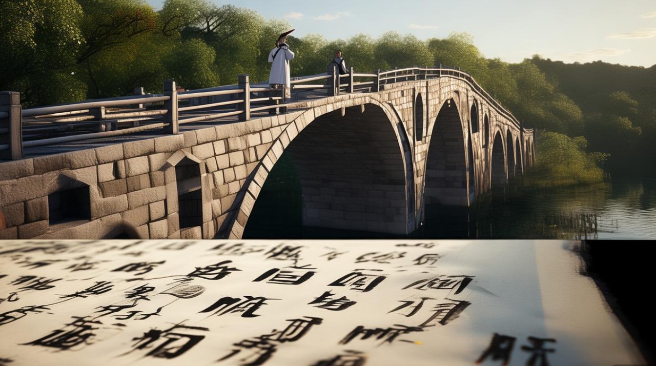 卢沟桥诗歌新作能否唤醒历史记忆？-图1