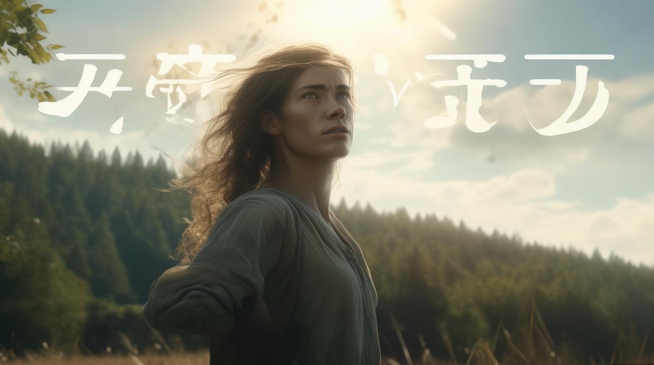 2025年最新坚持自己的名言，哪句戳中当代人痛点？-图1