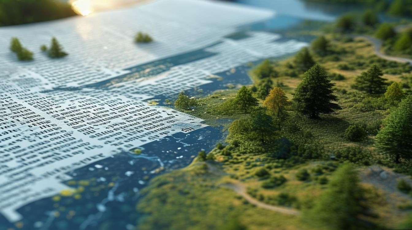 当下诗歌描写角度，如何突破传统桎梏？-图1