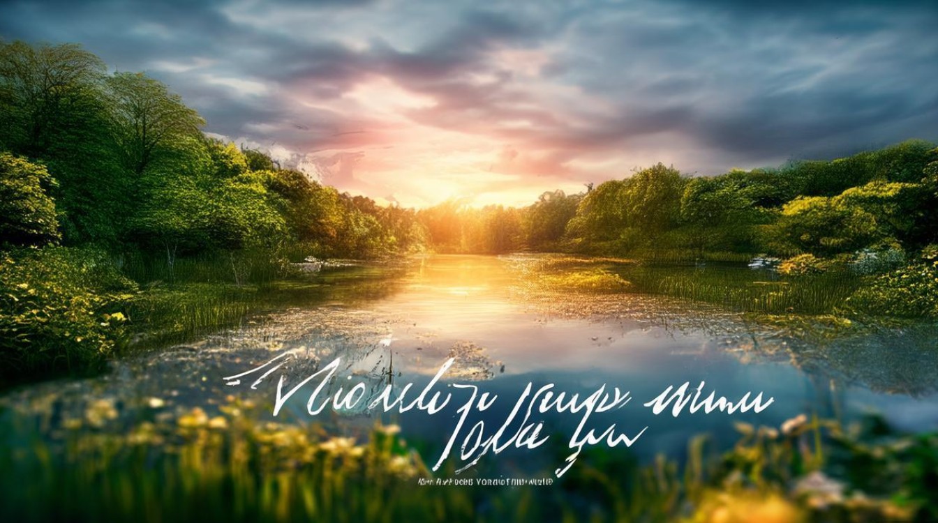 现代诗歌里，风景的时效性能否承载当下的心跳？-图1