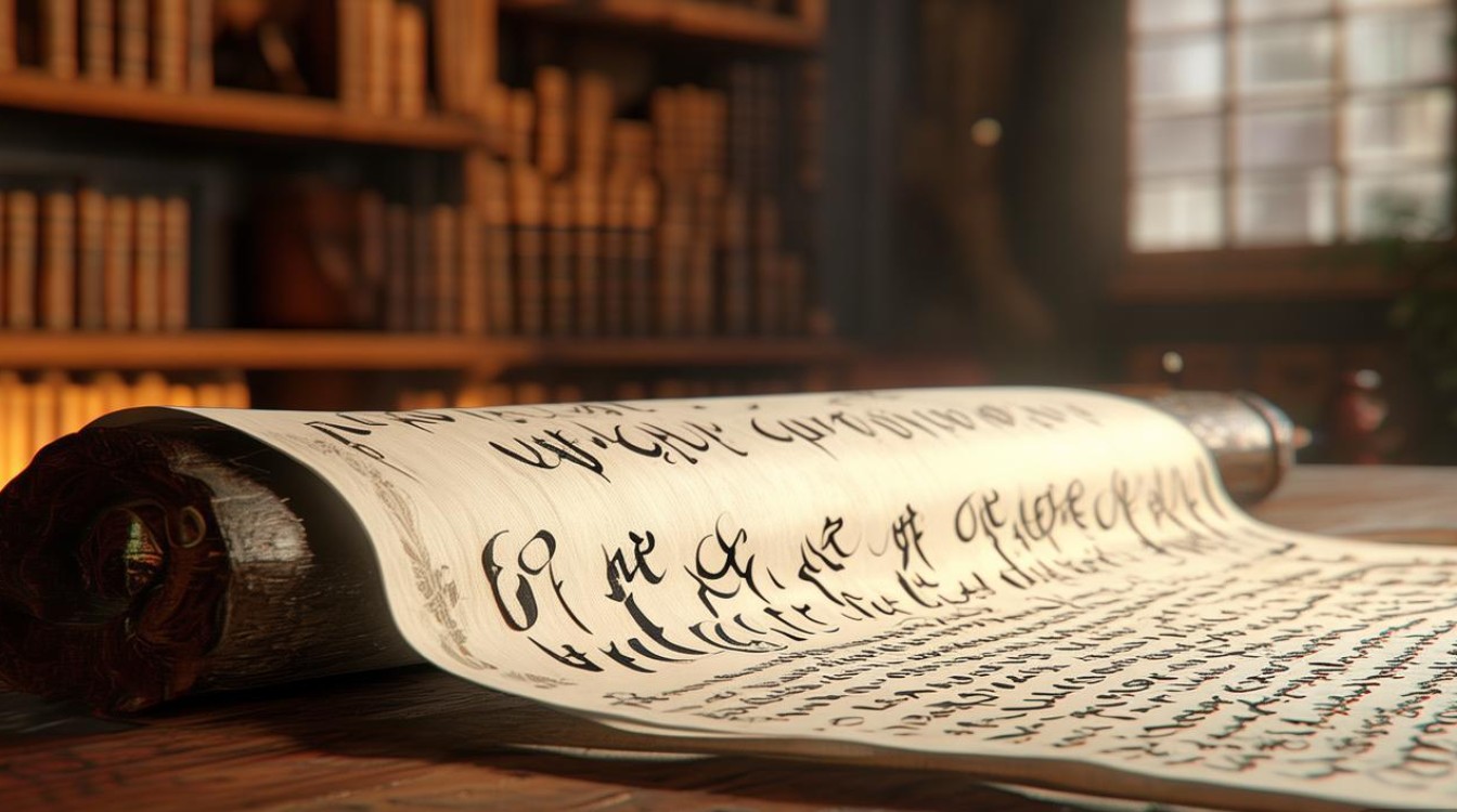 劝诫名言在信息爆炸时代还管用吗？-图1