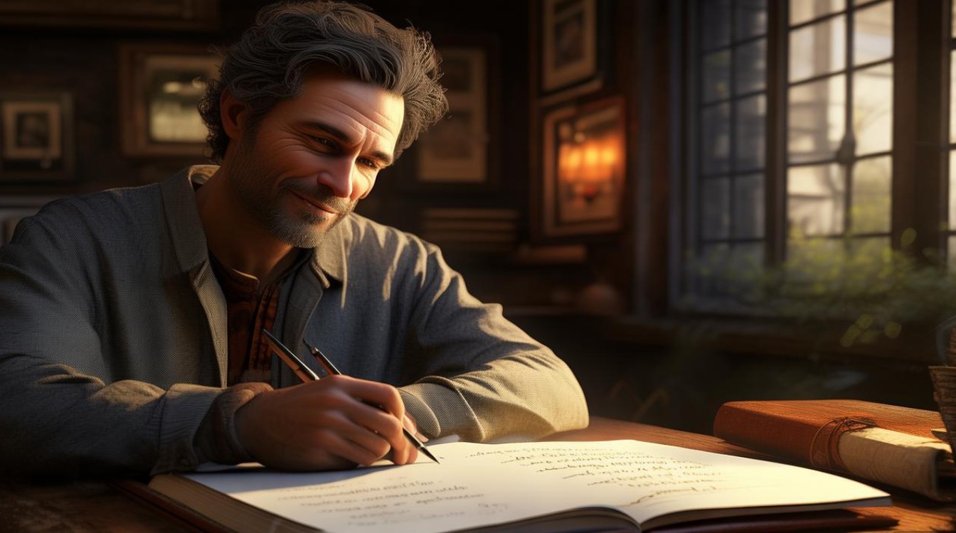 当下人生价值，名人名言还适用吗？-图1