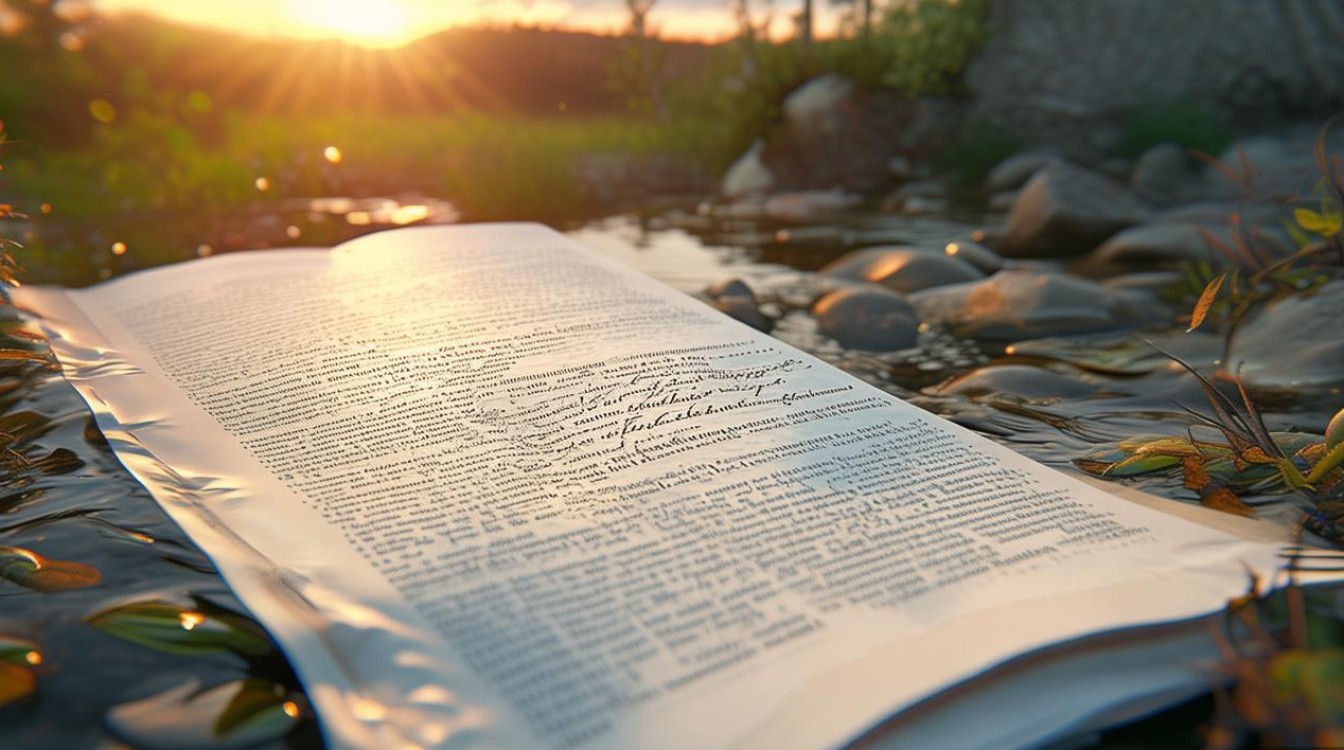 2025年，当下诗坛的优美是否已过时？-图1