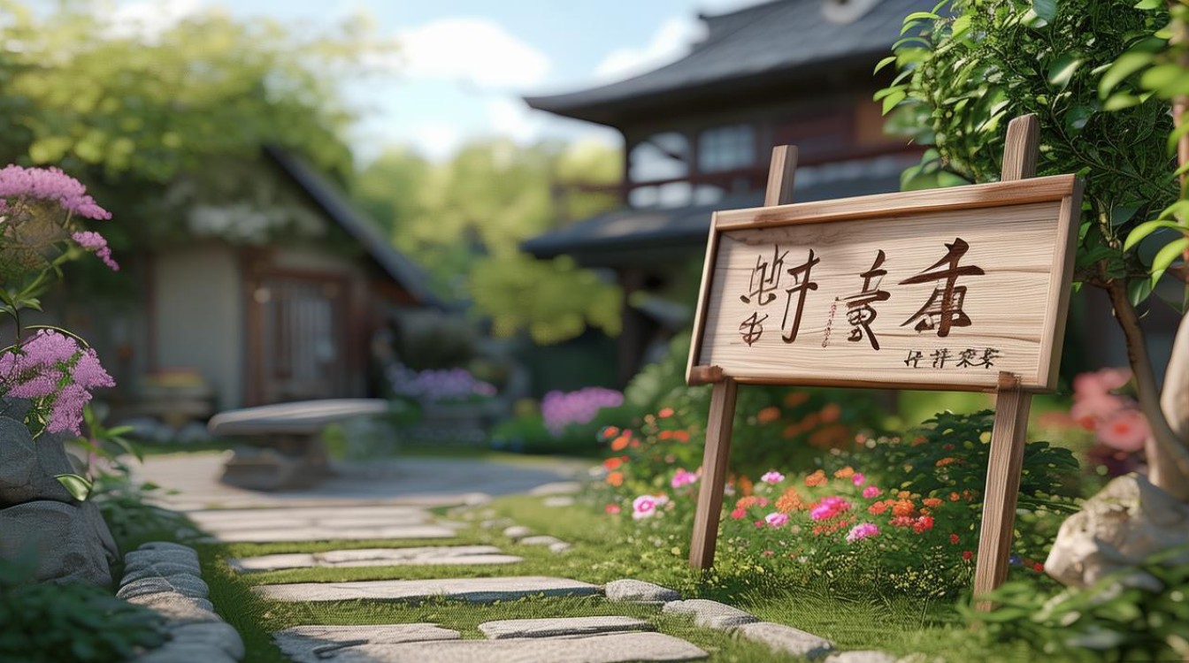 邻居名言过时了？现代邻里关系新解？-图1