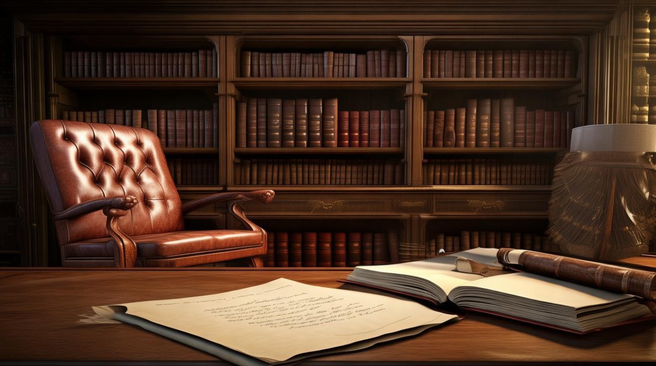 AI时代，读书名言还管用吗？-图1