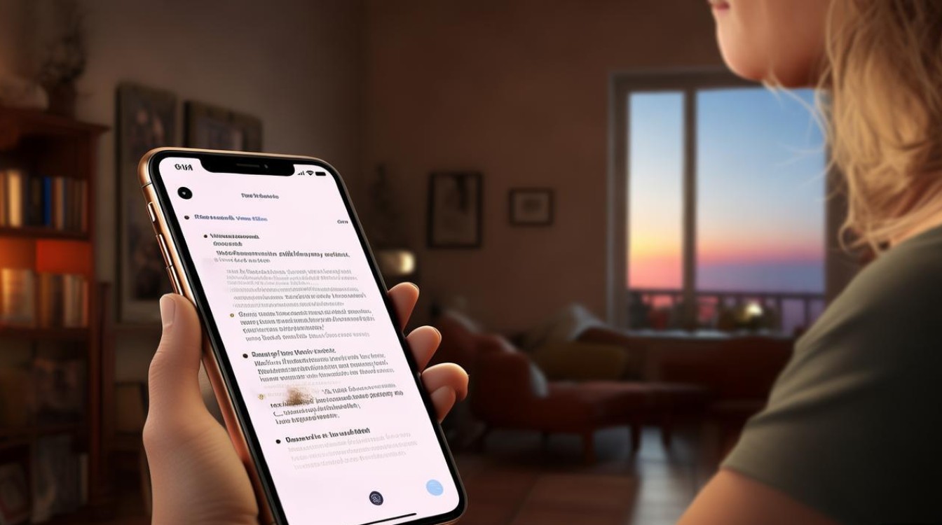 2025最新诗歌朗诵软件下载，哪个好用还免费？-图1