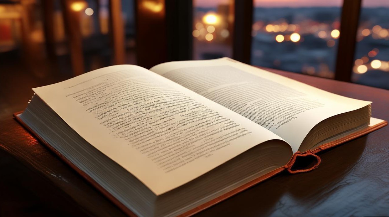 当代诗歌如何捕捉时代情绪？-图1