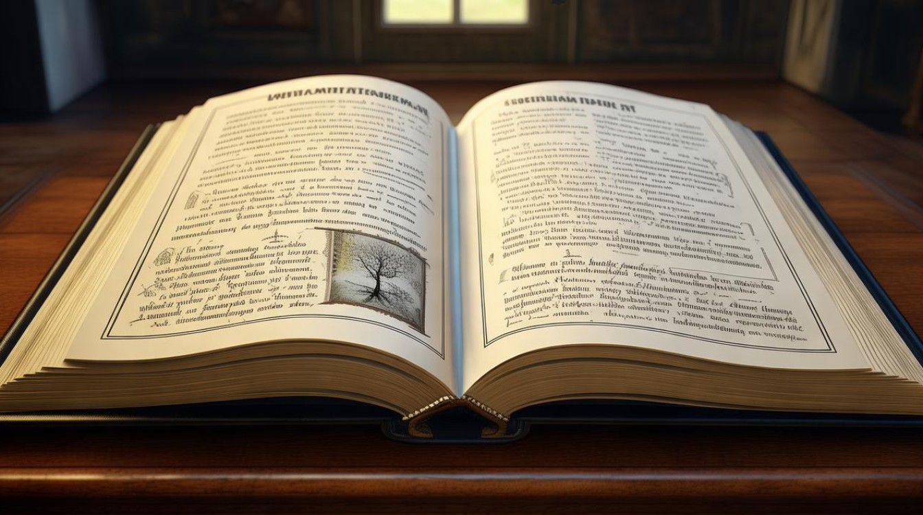 人格名言过时了吗？现代心理学还认吗？-图1