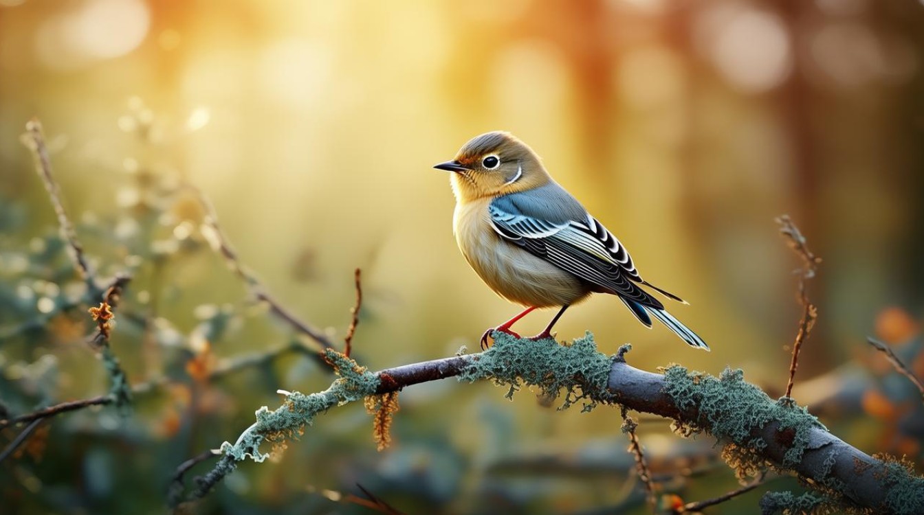 小鸟诗歌最新力作，为何刷爆朋友圈？-图1