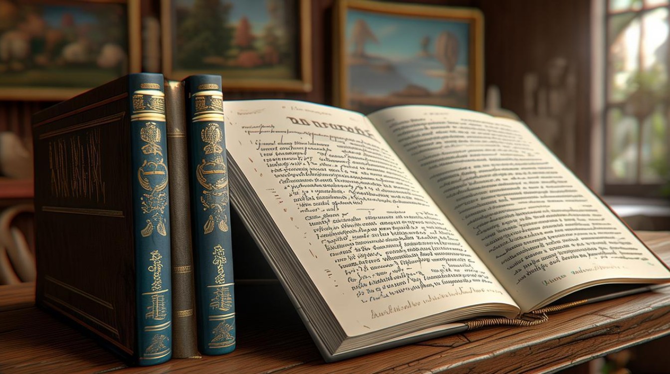 诗歌大全400字今日更新？收录哪些新作？-图1