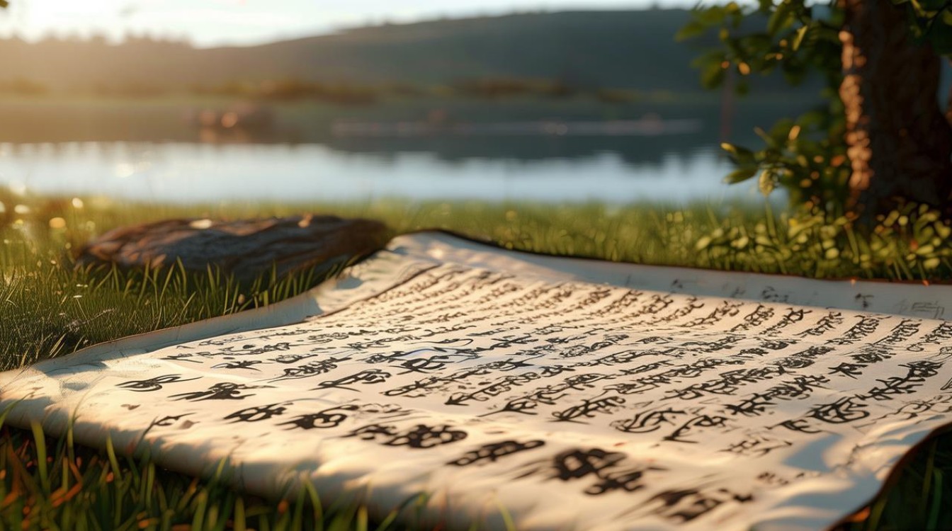 人生志向的名言警句-图1