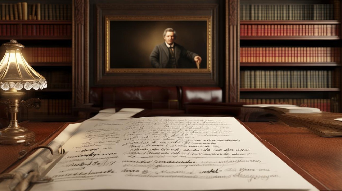 2025年演讲口才名言，哪些仍能直击职场痛点？-图1