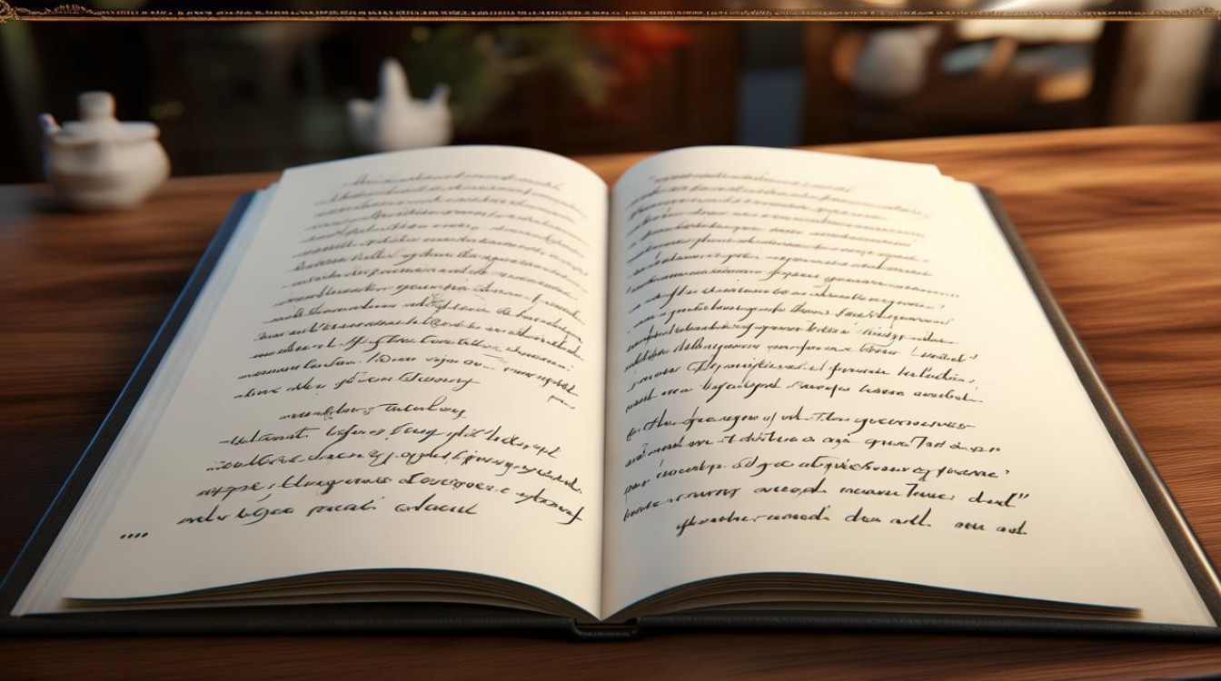 当下，相互尊重的名言还不过时吗？-图1