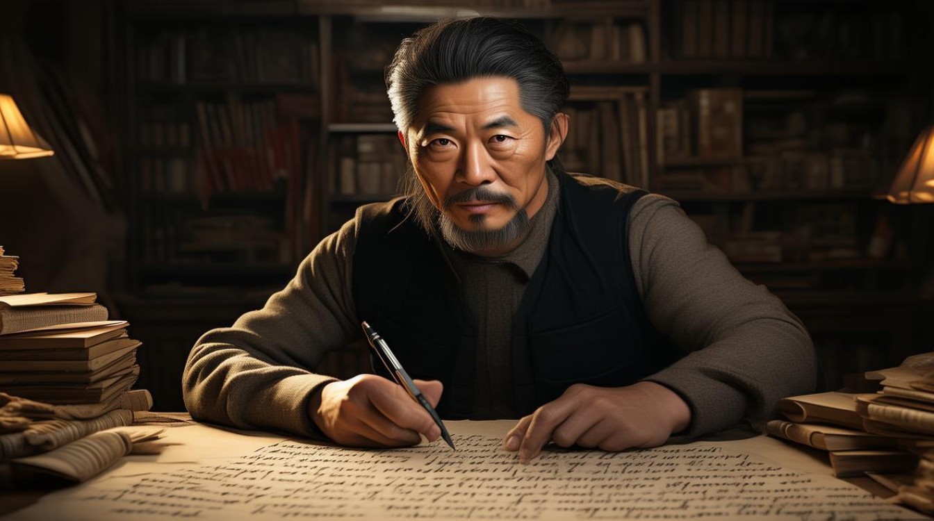 邓世昌撞吉野舰前那句壮语，真实历史记载是什么？-图1