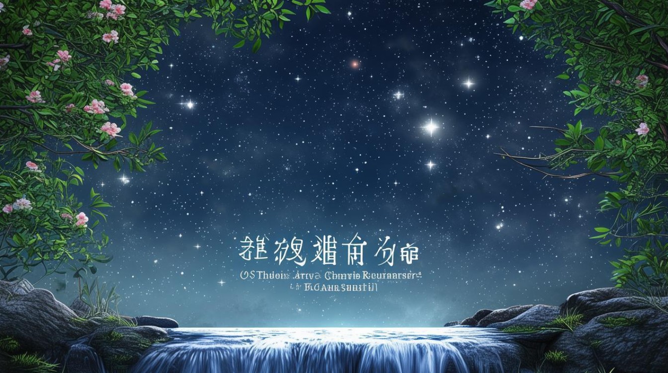 繁星春水名言今日还能治愈当代年轻人吗？-图1