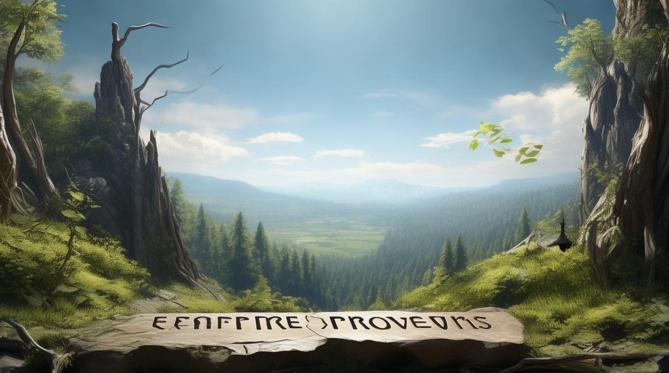 名言在2025年还有现实指导意义吗？-图1