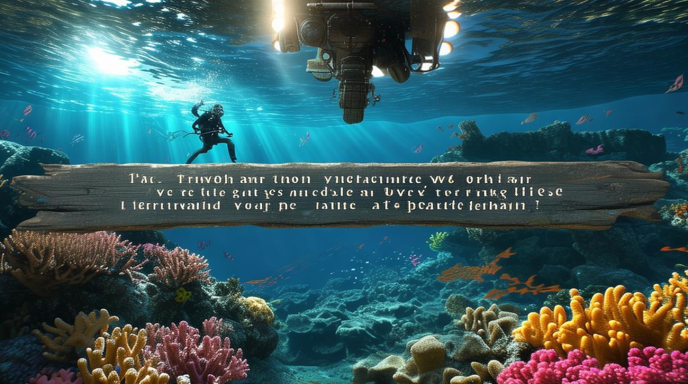 海底两万里名言警句，今天读还适用吗？-图1