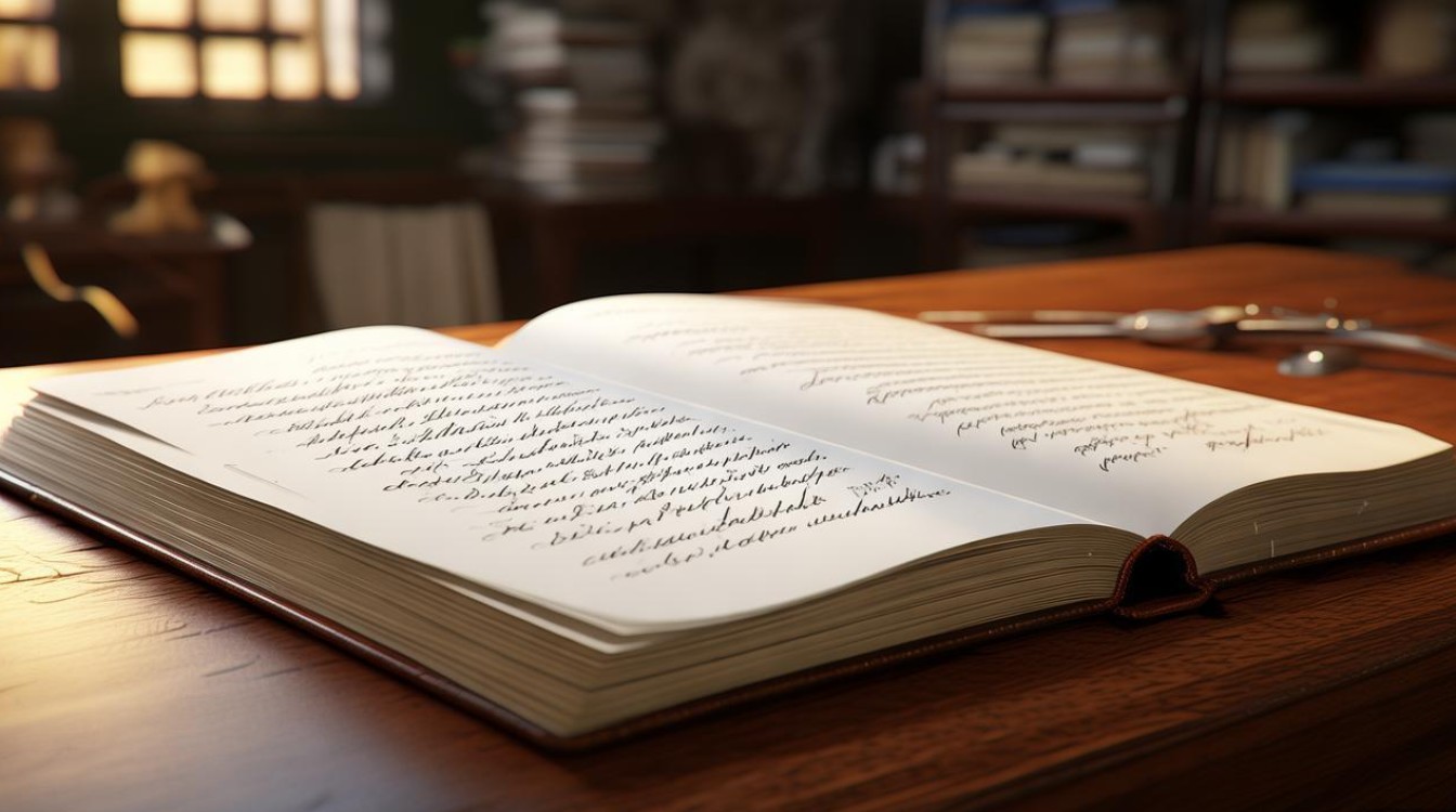 2025年诗歌抄写格式最新规范是什么？-图1