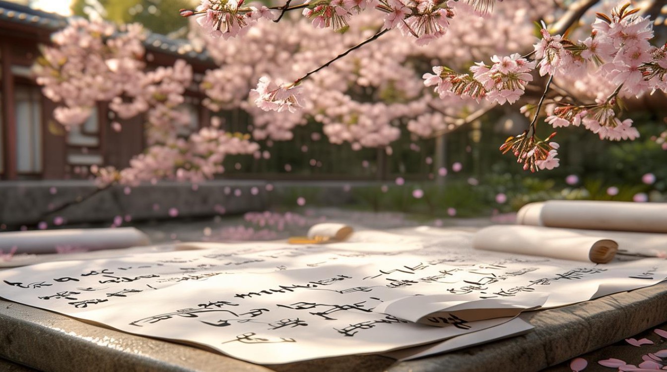 韩语诗歌新作能否引发新一轮文学热潮？-图1