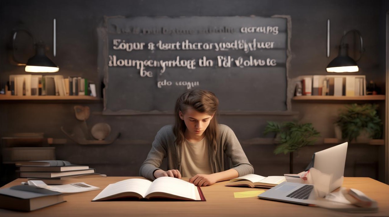 2025年最新励志学习名言，哪句最能点燃你的学习动力？-图1