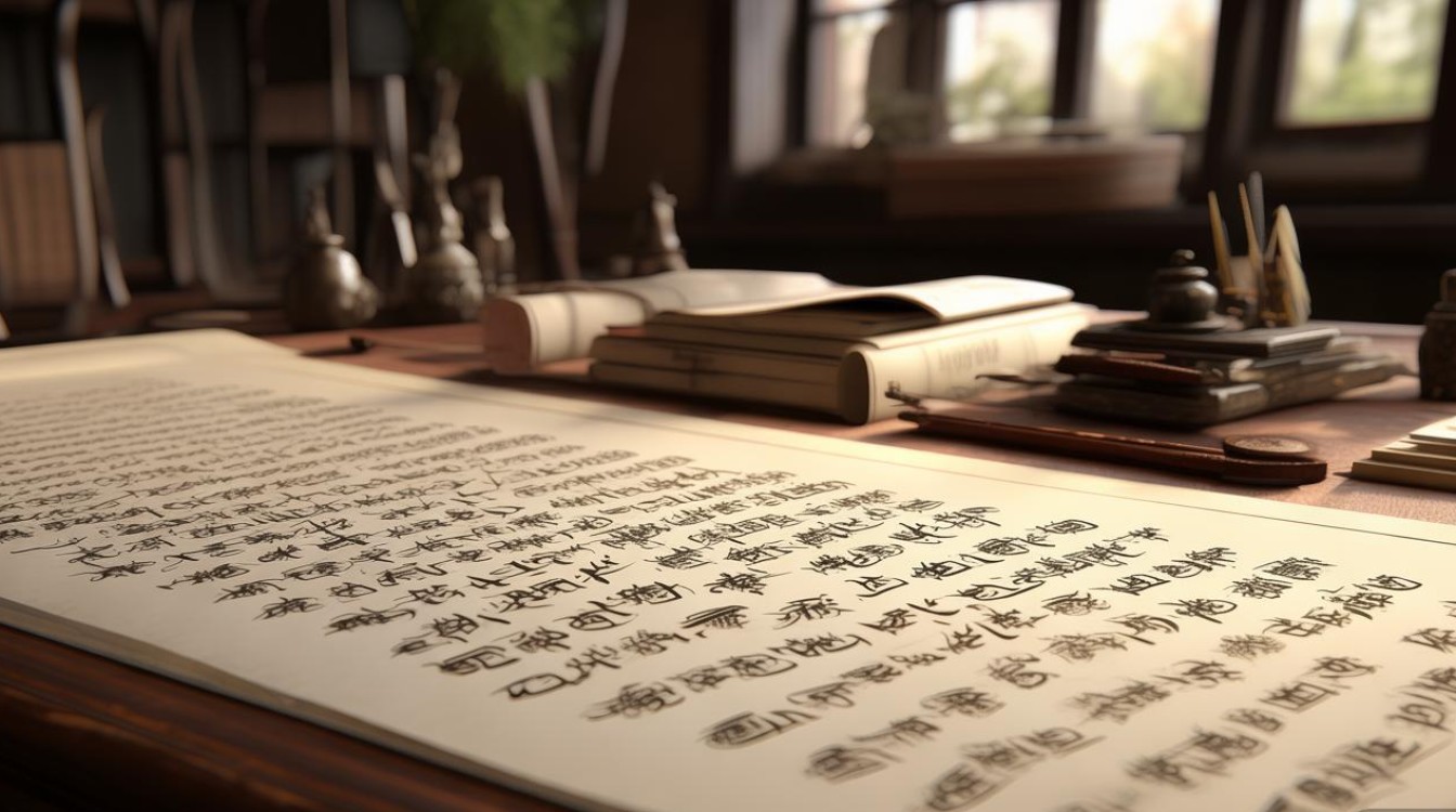 劝学名言今时还适用吗？现代学习需哪些新解？-图1