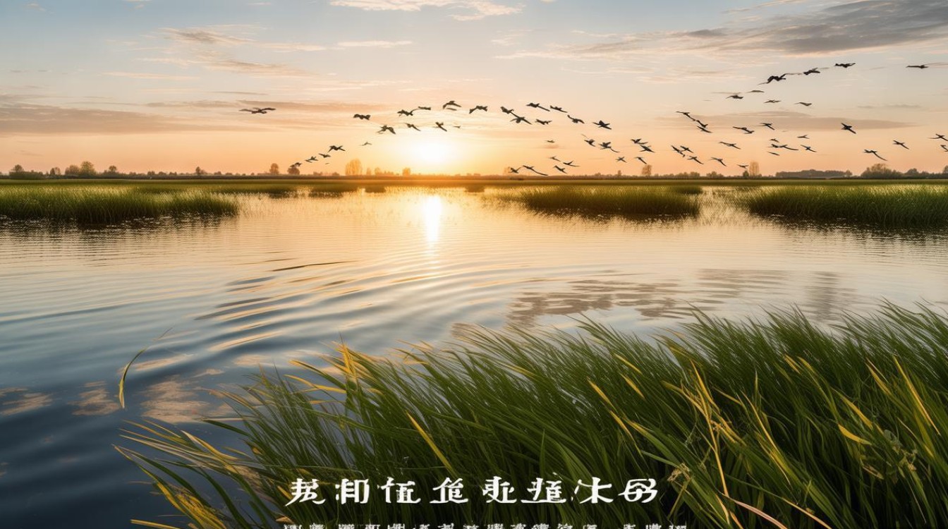 盘锦诗歌热潮为何能持续升温？-图1