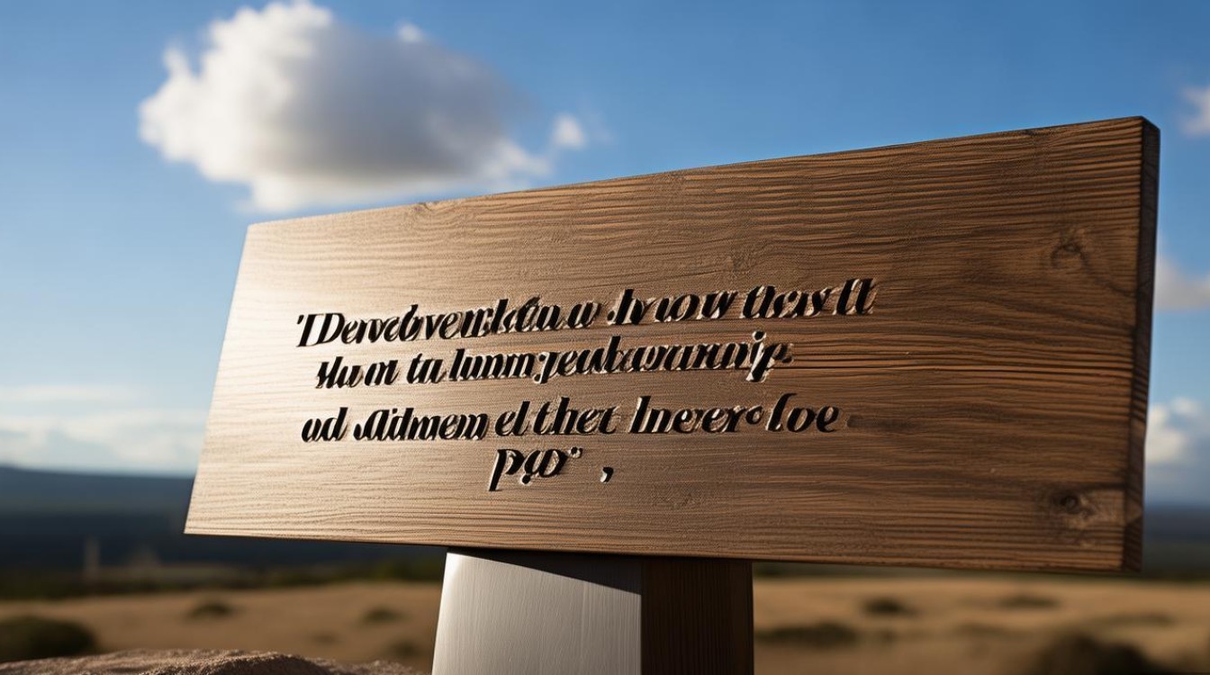 2025年飞行员最需要哪句励志名言？-图1