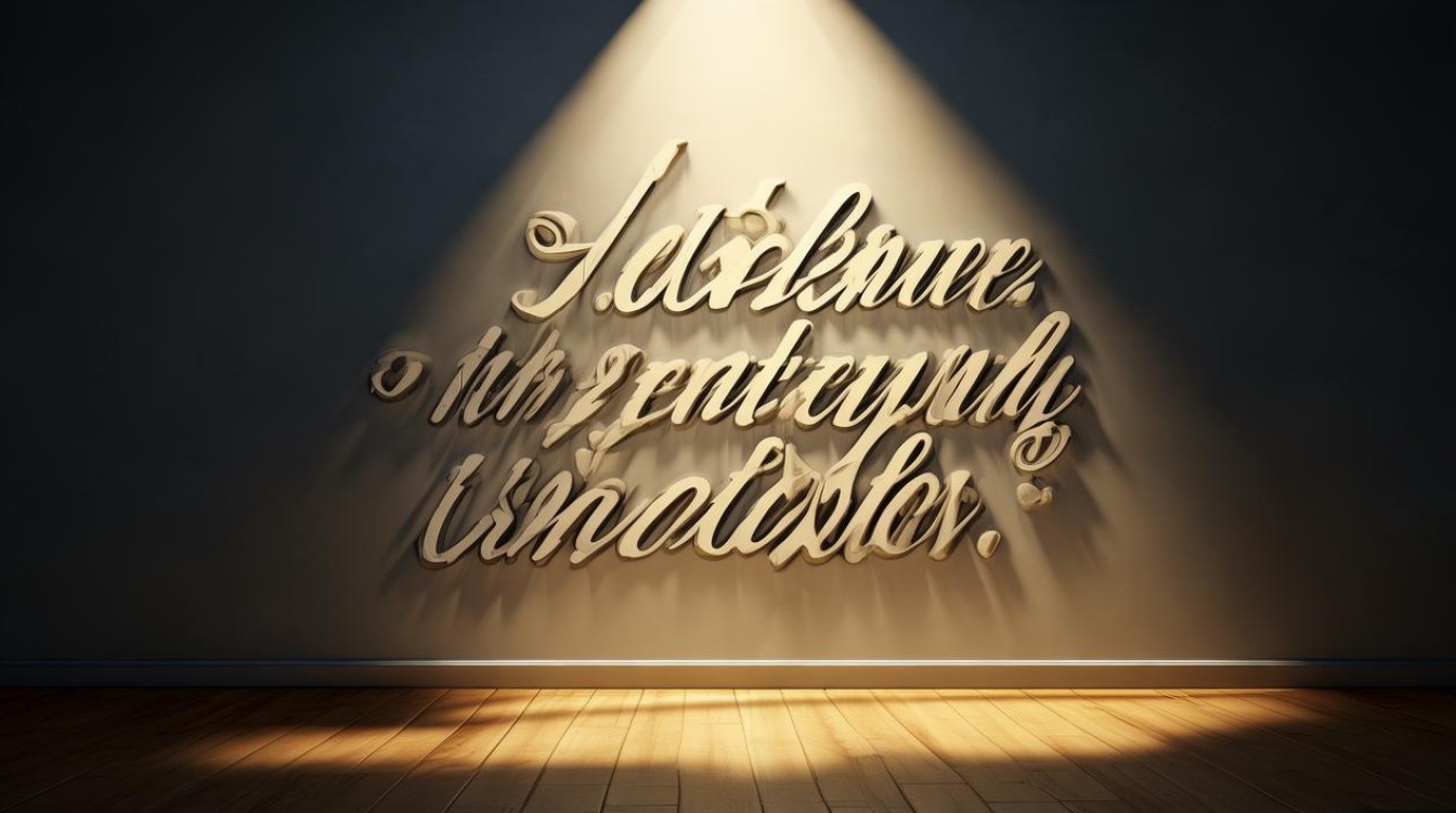 光的名言，为何今日仍能戳中人心？-图1