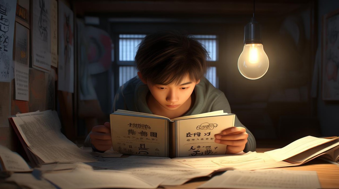 今年高考诗歌题,会考冷门诗人吗?-图1 今年高考诗歌题,会考冷门诗人吗?-图1