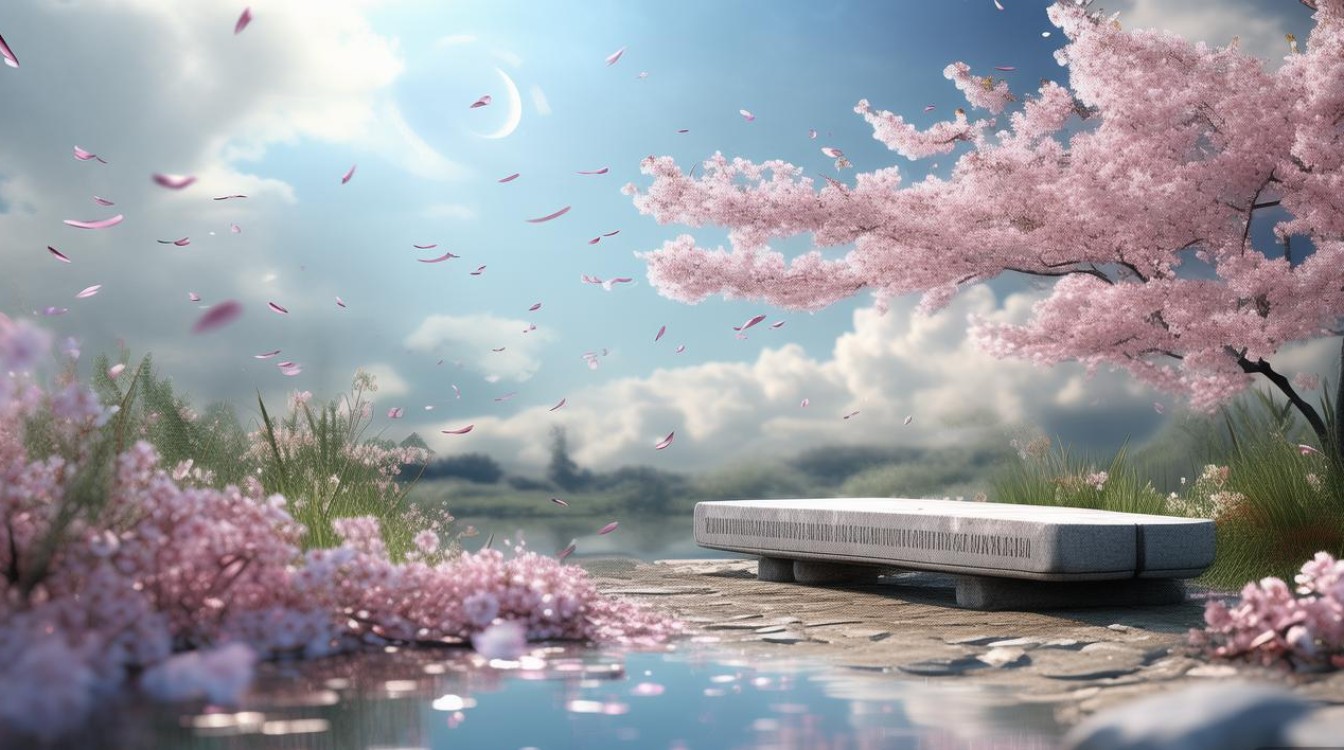 AI时代，诗歌的虚实边界该如何坚守？-图1