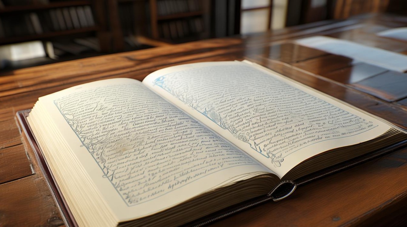 AI时代,说谎名言还适用吗?-图1 AI时代,说谎名言还适用吗?-图1