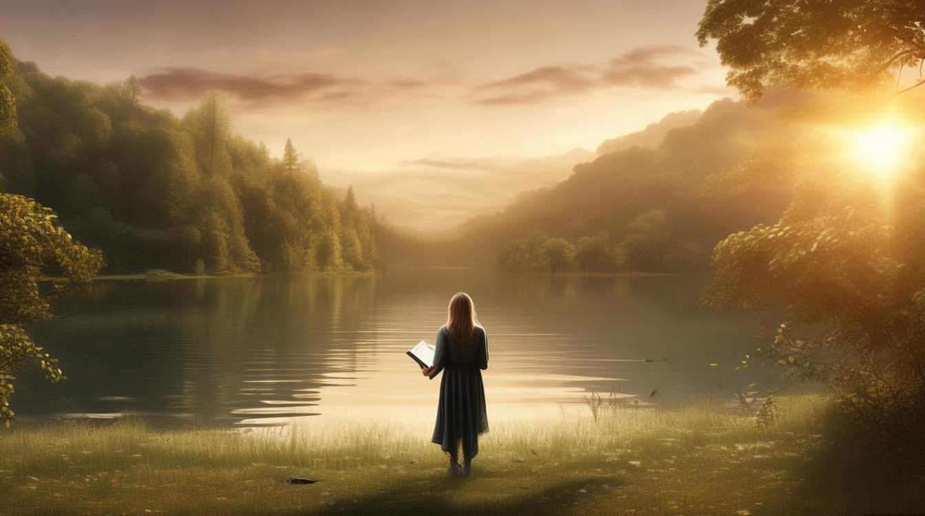 2025年最新唯美名人名言,哪句戳中你的心?-图1 2025年最新唯美名人名言,哪句戳中你的心?-图1