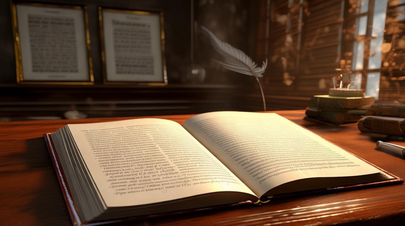 当下诗歌如何打破圈层,触达更广泛读者?-图1 当下诗歌如何打破圈层,触达更广泛读者?-图1