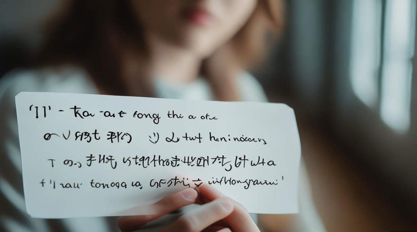 2025年最新自信名言,哪句最能治愈你的不自信?-图1 2025年最新自信名言,哪句最能治愈你的不自信?-图1