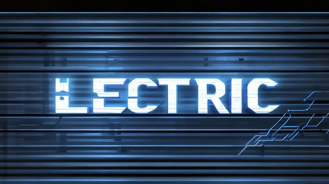 电名言最新发布,哪句戳中你了?-图1 电名言最新发布,哪句戳中你了?-图1