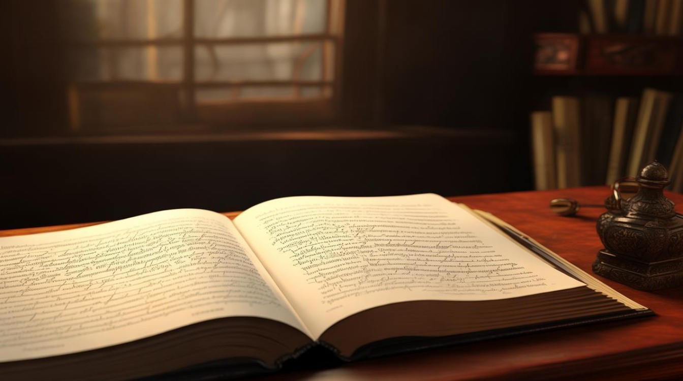 死亡诗社的诗歌，为何至今仍能戳中人心？-图1