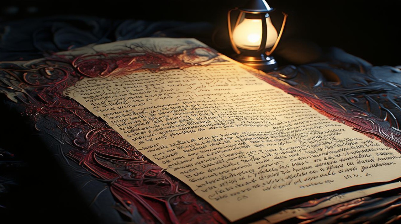 重口味诗歌为何成当下诗歌新潮流?-图1 重口味诗歌为何成当下诗歌新潮流?-图1