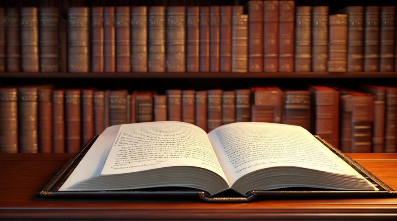 当下哪些名言录摘抄最具时效性?-图1 当下哪些名言录摘抄最具时效性?-图1